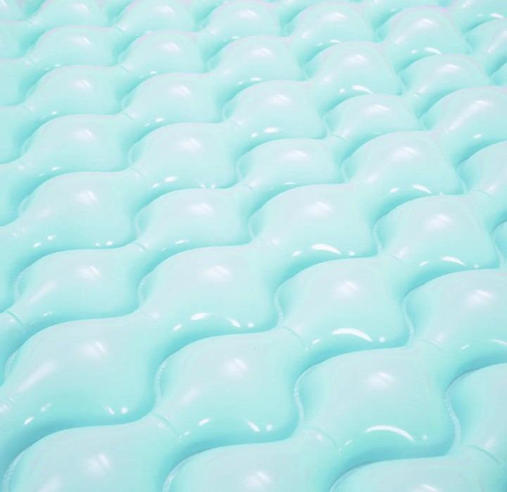 Swimming pool 2feet